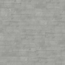 Ламинат Classen Visio Grande Бетон 35460 ,605x282x8