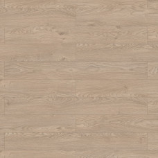 Ламинат Classen Impression WR 4V 56584 Grenada Oak 1285х158х10