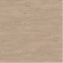 Ламинат Classen Impression WR 4V 56584 Grenada Oak 1285х158х10