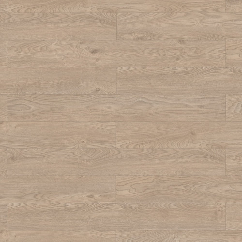 Ламинат Classen Impression WR 4V 56584 Grenada Oak 1285х158х10 , Дуб