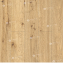 Виниловые полы Alpine Floor by Classen ламинат Pro Nature Miranda 62539   , 