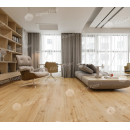 Виниловые полы Alpine Floor by Classen ламинат Pro Nature Miranda 62539   , 