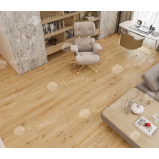 Виниловые полы Alpine Floor by Classen ламинат Pro Nature Miranda 62539
