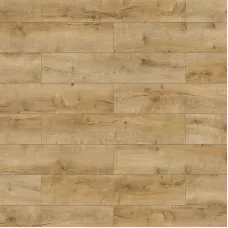 Ламинат Classen Adventure WR Дуб Баррель 62598 1285x158x8