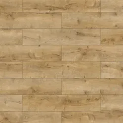 Ламинат Classen Adventure WR Дуб Баррель 62598 1285x158x8