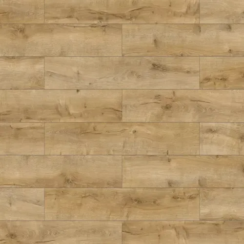 Ламинат Classen Adventure WR Дуб Баррель 62598 1285x158x8 , ДПК