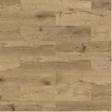Ламинат Classen Adventure WR Дуб Брисбен 62601 1285x158x8