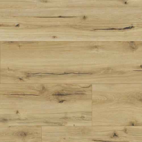 Ламинат Classen Emotions WR 62496 Дуб Ардизия 1285х280х8 , Дуб