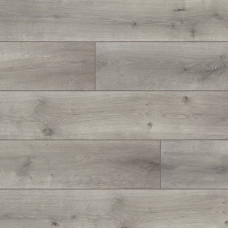 Ламинат Classen 832-4 WR 52356 Дуб серо-коричневый 1285x192х8