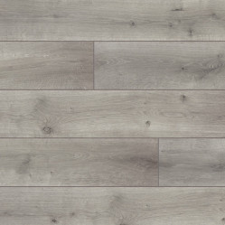 Ламинат Classen 832-4 WR 52356 Дуб серо-коричневый 1285x192х8