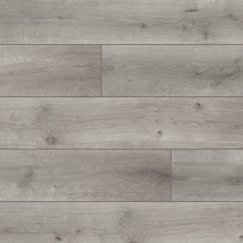 Ламинат Classen 832-4 WR 52356 Дуб серо-коричневый 1285x192х8 , Дуб