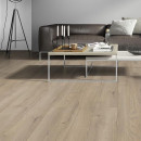 Ламинат Classen 832-4 WR 52341 Дуб светло-коричневый 1285x192х8 , Дуб Ламинат Classen 832-4 WR 52341 Дуб светло-коричневый 1285x192х8 , Дуб