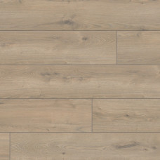 Ламинат Classen 832-4 WR 52341 Дуб светло-коричневый 1285x192х8