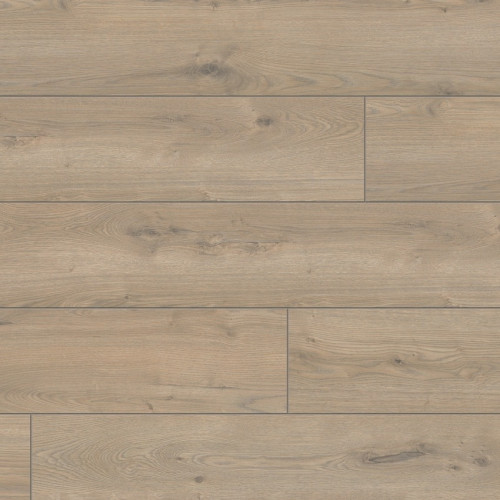 Ламинат Classen 832-4 WR 52341 Дуб светло-коричневый 1285x192х8 , Дуб