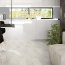 Ламинат Classen 832-4 WR 52352 Дуб белый микс 1285x192х8 , Дуб