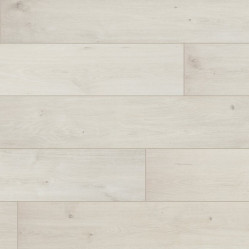 Ламинат Classen 832-4 WR 52352 Дуб белый микс 1285x192х8