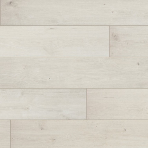 Ламинат Classen 832-4 WR 52352 Дуб белый микс 1285x192х8 , Дуб