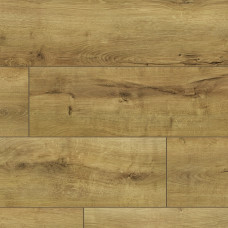 Ламинат Classen Villa WR  Дуб Пеория 55061 1285х280х8