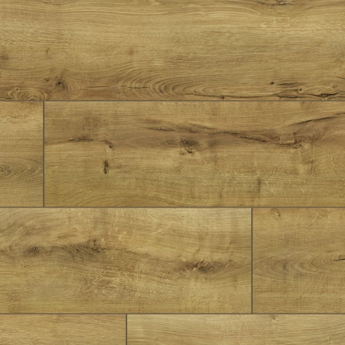 Ламинат Classen Villa WR  Дуб Пеория 55061 1285х280х8 , Дуб