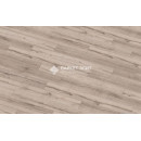 Ламинат Classen Elegant 4V WR Дуб Мокко , Дуб Ламинат Classen Elegant 4V WR Дуб Мокко , Дуб