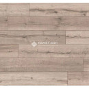 Ламинат Classen Elegant 4V WR Дуб Мокко , Дуб Ламинат Classen Elegant 4V WR Дуб Мокко , Дуб