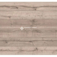 Ламинат Classen Elegant 4V WR Дуб Мокко