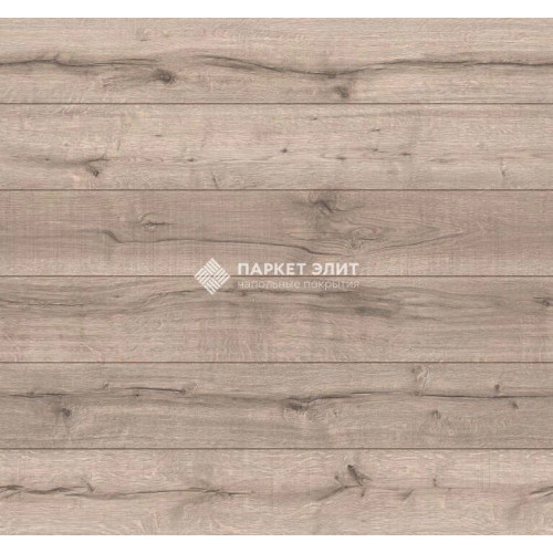 Ламинат Classen Elegant 4V WR Дуб Мокко , Дуб