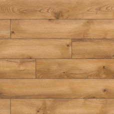 Ламинат Classen Legend WR 4V 54753 Дуб Глазго  1285х158х8