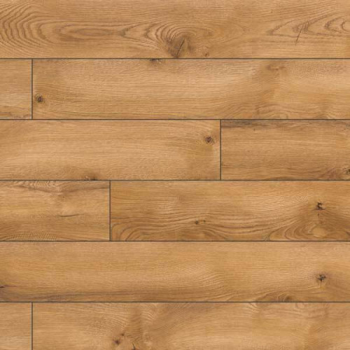 Ламинат Classen Legend WR 4V 54753 Дуб Глазго  1285х158х8 , Дуб