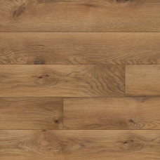 Ламинат Classen Legend WR 4V 54755 Дуб Эдинбург  1285х158х8