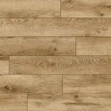Ламинат Classen Ambience WR 4V 53689 Sabi Oak 1285x158x10