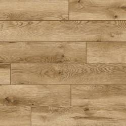Ламинат Classen Ambience WR 4V 53689 Sabi Oak 1285x158x10