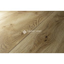 Ламинат Classen Nature WR Дуб Формаджио 1285х192x8 , Дуб Ламинат Classen Nature WR Дуб Формаджио 1285х192x8 , Дуб