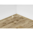 Ламинат Classen Nature WR Дуб Формаджио 1285х192x8 , Дуб Ламинат Classen Nature WR Дуб Формаджио 1285х192x8 , Дуб