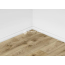 Ламинат Classen Nature WR Дуб Формаджио 1285х192x8 , Дуб Ламинат Classen Nature WR Дуб Формаджио 1285х192x8 , Дуб