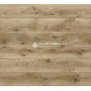 Ламинат Classen Nature WR Дуб Формаджио 1285х192x8 , Дуб Ламинат Classen Nature WR Дуб Формаджио 1285х192x8 , Дуб