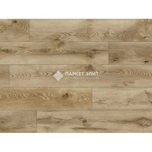 Ламинат Classen Nature WR Дуб Формаджио 1285х192x8  , Дуб