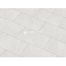 Ламинат Classen VisioGrande 4V WR Гранит Белый 604х280x8 , ДПК Ламинат Classen VisioGrande 4V WR Гранит Белый 604х280x8 , ДПК