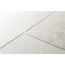 Ламинат Classen VisioGrande 4V WR Гранит Белый 604х280x8 , ДПК Ламинат Classen VisioGrande 4V WR Гранит Белый 604х280x8 , ДПК