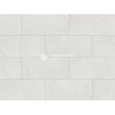 Ламинат Classen VisioGrande 4V WR Гранит Белый 604х280x8