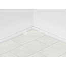 Ламинат Classen VisioGrande 4V WR Гранит Белый 604х280x8 , ДПК Ламинат Classen VisioGrande 4V WR Гранит Белый 604х280x8 , ДПК