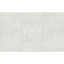 Ламинат Classen VisioGrande 4V WR Гранит Белый 604х280x8 , ДПК Ламинат Classen VisioGrande 4V WR Гранит Белый 604х280x8 , ДПК