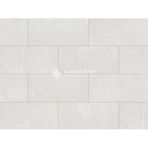 Ламинат Classen VisioGrande 4V WR Гранит Белый 604х280x8   , ДПК