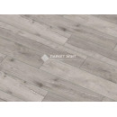 Ламинат Classen 1033-4 WR Дуб кремовый 1285x192x10  , Дуб