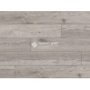 Ламинат Classen 1033-4 WR Дуб кремовый 1285x192x10  , Дуб