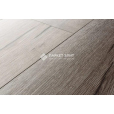 Ламинат Classen 1033-4 WR Дуб кремовый 1285x192x10