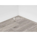 Ламинат Classen 1033-4 WR Дуб кремовый 1285x192x10  , Дуб