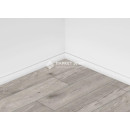 Ламинат Classen 1033-4 WR Дуб кремовый 1285x192x10  , Дуб