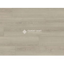 Ламинат Classen 1033-4 WR Дуб серый 1285x192x10    , Дуб