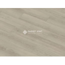 Ламинат Classen 1033-4 WR Дуб серый 1285x192x10    , Дуб